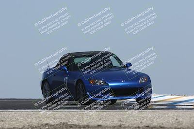 media/May-10-2025-Light Speed Track Events (Sat) [[c99cd30d1b]]/Green Group/Turn 2/